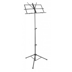 STAGG PUPITRE MUSQ4