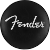Barstool FENDER Spaghetti Logo 24" - Macca Music