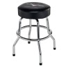 Barstool FENDER Custom Shop 24" - Macca Music