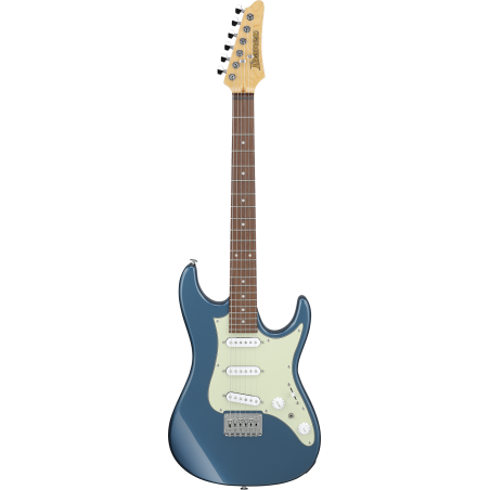 Guitare Electrique IBANEZ AZES31-AOC - Macca Music