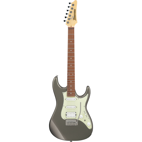 Guitare Electrique IBANEZ AZES40-TUN - Macca Music