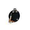 Housse Pour Cymbales TAMA TCB22BK 22" - Macca Music