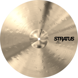 SABIAN CYMBALE HI-HAT...