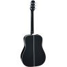 Guitare Electro Acoustique TAKAMINE FT341 - Macca Music
