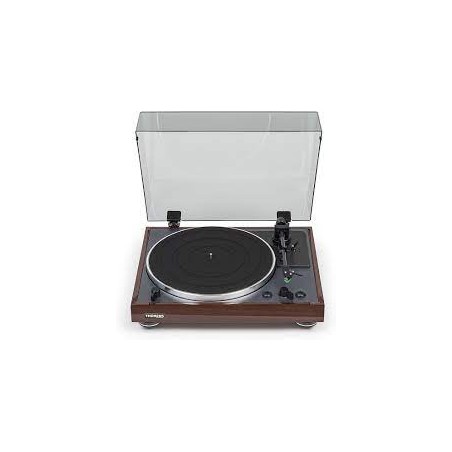 THORENS TD 102A PLATINE VINYL