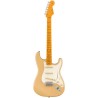 Guitare Electrique FENDER American Vintage II 57 Stratocaster MN VBL - Macca Music