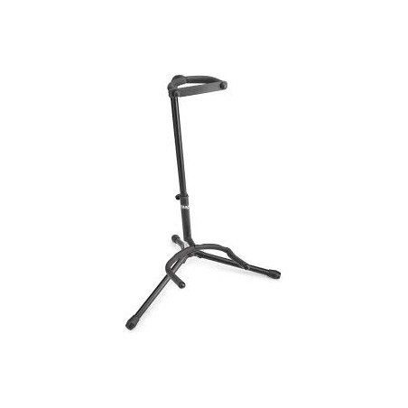 STAGG Stand Pour Guitare - Macca Music -