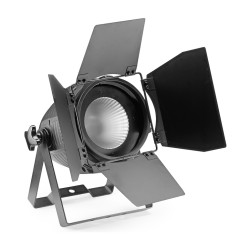 PROJECTEUR KING PAR 60...