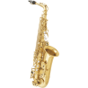 Saxophone Alto d'Etude SML Paris A420-II - Macca Music