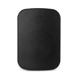 Enceinte Passive MONACOR BD65TB - Macca Music