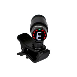Accordeur Chromatique FENDER Bullet Tuner - Macca Music