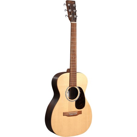 MARTIN 00-X2E SITKA/COCOBOLO HPL