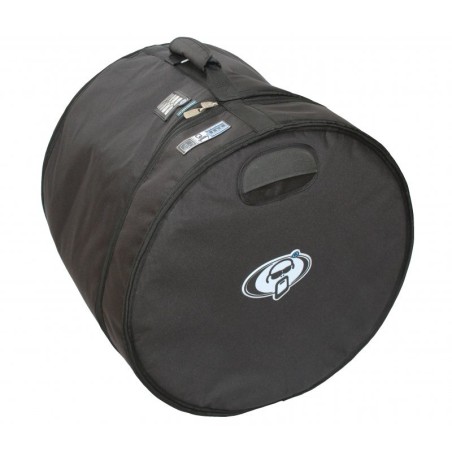 PROTECTION RACKET 20X18