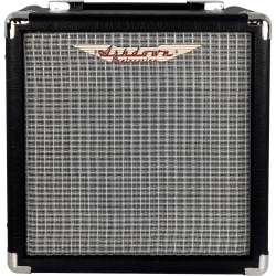 Ampli Basse ASHDOWN Studio Junior - Macca Music