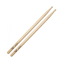 VATER BAGUETTES HICKORY...
