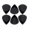 Mediators DUNLOP John Petrucci - Macca Music
