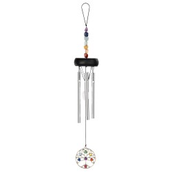 Mini Chime MEINL Sonic Energy TOLCC12Mini - Macca Music