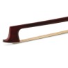 GEWA ARCHETS VIOLON ETUDE 4/4