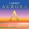 LARSEN CORDE VIOLONCELLE LA A