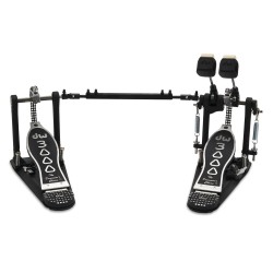 DW DWCP3002A PEDALE DE GROSSE CAISSE SERIE 3000