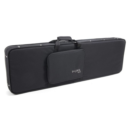 GEWA SOFTCASE BASSE ELECTRIQUE FX