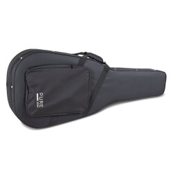 GEWA SOFTCASE GUITARE FOLK FX