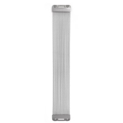GIBRALTAR TIMBRE SC-1420S