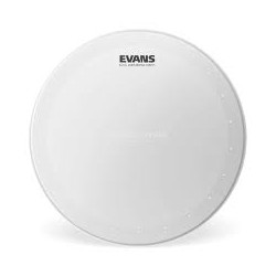 EVANS 14" PEAU GENERATOR...