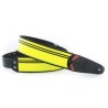 RIGHTON COURROIE NEON 003 YELLOW MOJO COLLECTION