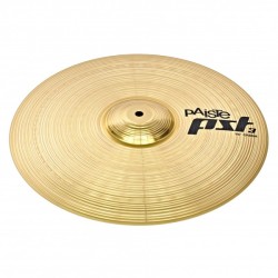 PAISTE CRASH 16" PST3