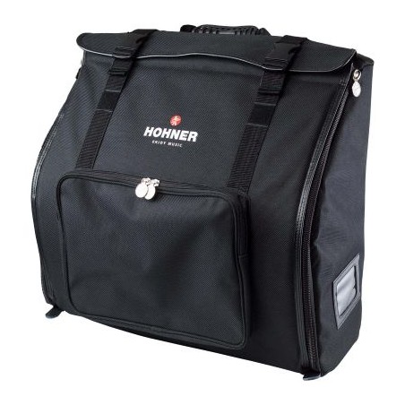 HOHNER HOUSSE GIGBAG SIZE L AZ57111