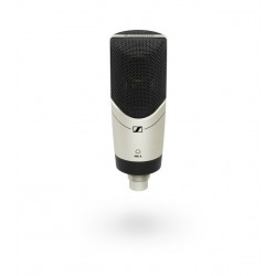 SENNHEISER MK4