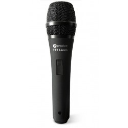 PRODIPE TT1
