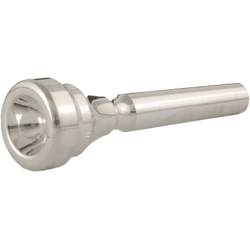 Embouchure Trompette 3C DENIS WICK 5823C - Macca Music