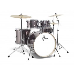 GRETSCH DRUM-SET ENERGY
