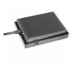 ALFABETO SP10