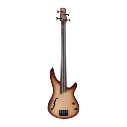 Basse électrique IBANEZ SRH500F-NNF - Macca Music