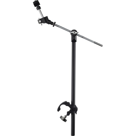 Perche De Cymbale ROLAND MDY-STD - Macca Music