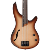 Basse électrique IBANEZ SRH500F-NNF - Macca Music