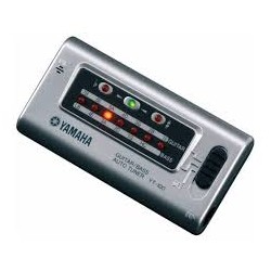 YAMAHA YT-100