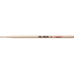 VIC FIRTH EXTREME X5A...