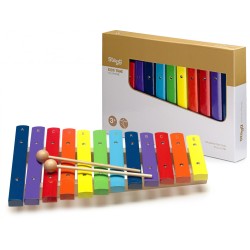 STAGG XYLOPHONE AVEC 12...