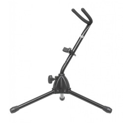 STAGG STAND SIMPLE POUR...