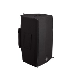 YAMAHA DXR15 SPCVR-1501 BAG