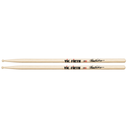 Baguettes VIC FIRTH Signature Peter Erskine - Macca Music