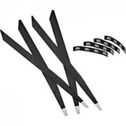 Pack Grip Pour Baguettes MEINL SB502 - Macca Music
