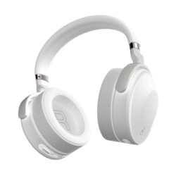 YAMAHA YH-E700A WH