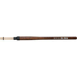 Fagots VIC FIRTH Rute-X - Macca Music