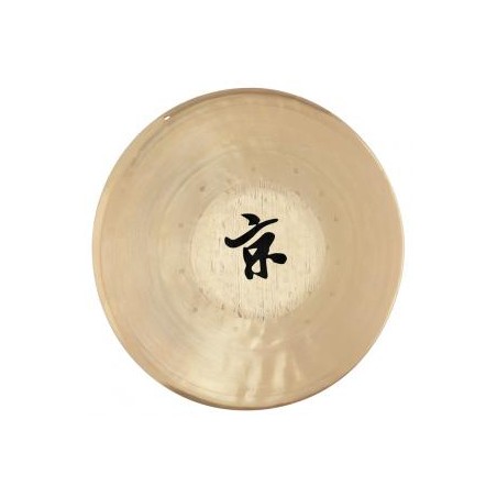 Gong MEINL Sonic Energy Opera 12" - Macca Music