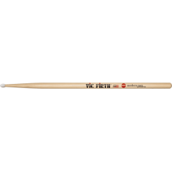 Baguettes VIC FIRTH Modern Jazz MJC5 - Macca Music